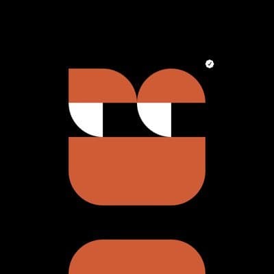 cryptoyipster