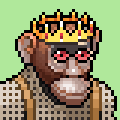 hodlandmotivate