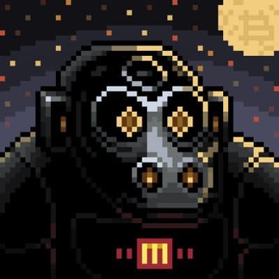 ObsidianBtc