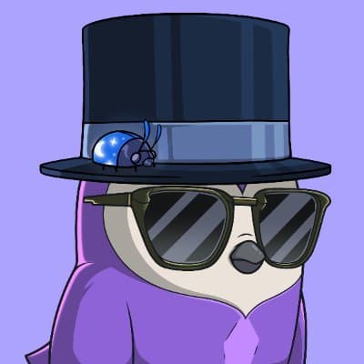 jscotcho