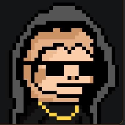 SteveTodoro