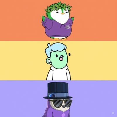 jscotcho